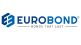 Euro Panel Products Ltd announces Q1 2025 earnings, registers 81% YoY growth in Profits